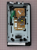 Keypad Controller Assembly ACM73720503