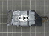 Warmer Switch 316132601