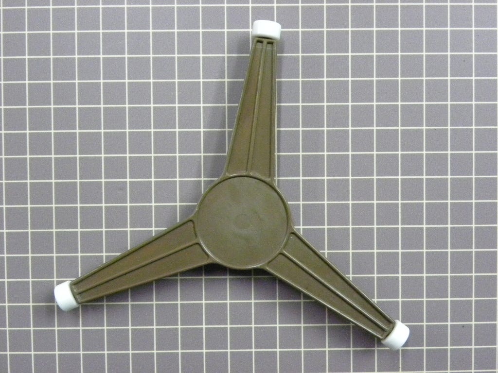 Roller 79362-0465-00