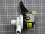 Recirculation  Pump 22002792