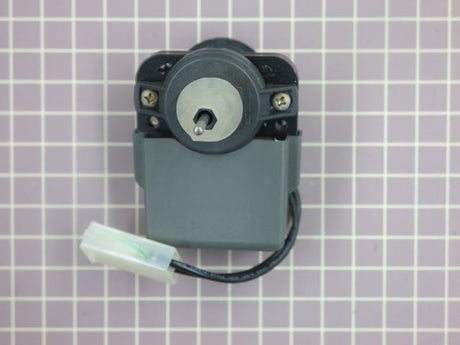 Evaporator Fan 2315548