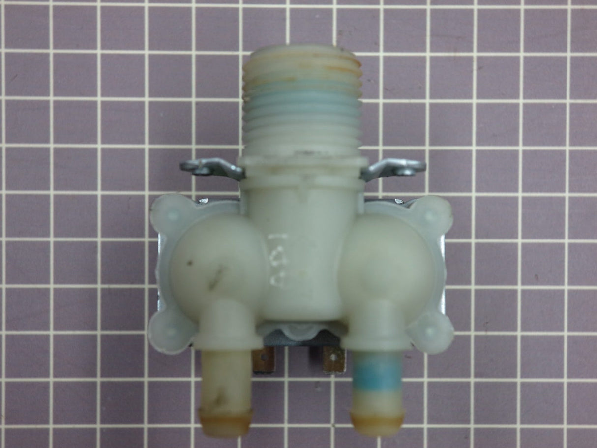 Water Inlet Valve DC62-30312J
