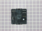 Kenmore Range Warming Zone Temp Switch 8273714