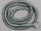 Door Gasket 8522416