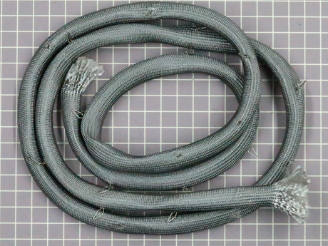 Door Gasket 8522416