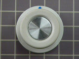 Control Knob 3398390