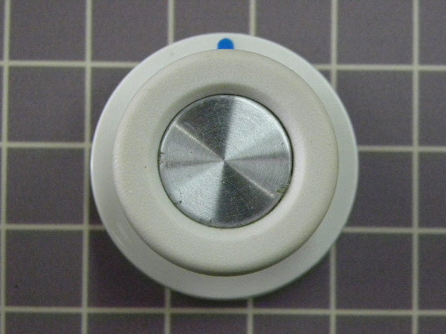Control Knob 3398390