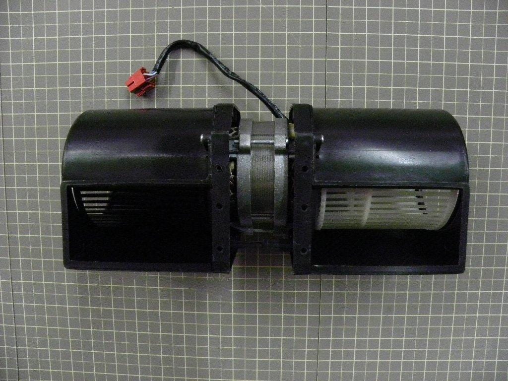 Motor DE31-00029C