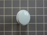 Push Buttons 8061711-0