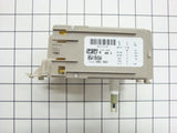 Timer WP8541945