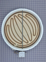 Kitchen Aid Range 9" Element 9750755