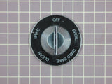 Selector Knob 330173