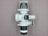 Drain Pump DC96-01585C