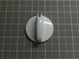 Knob 8522565