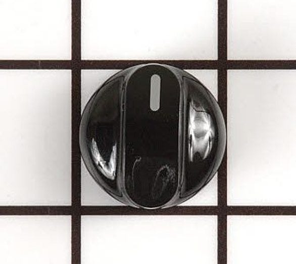 Select Knob WB03T10016