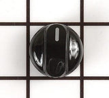 Select Knob WB03T10016