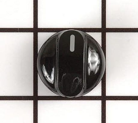Select Knob WB03T10016