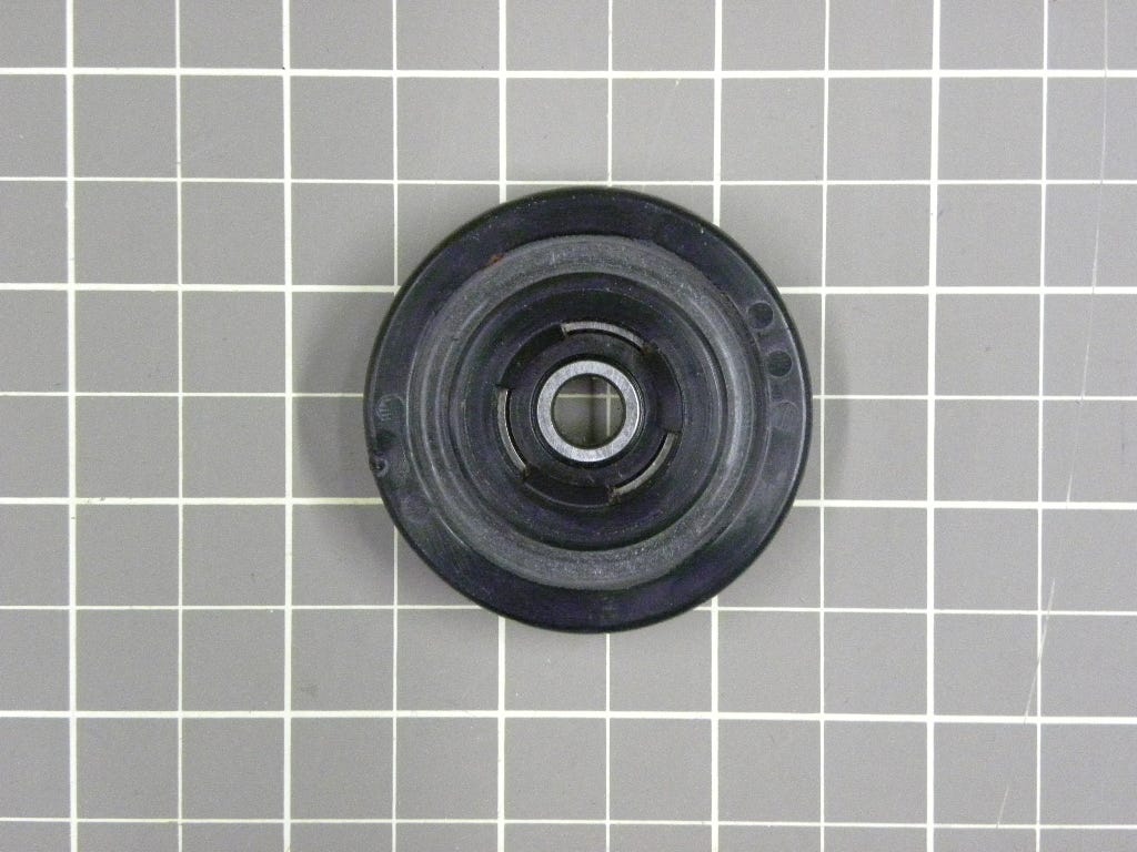 Drum Roller 8052622
