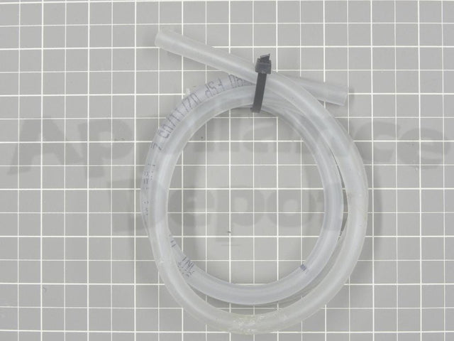 Water Level Pressure Switch Hose 353244