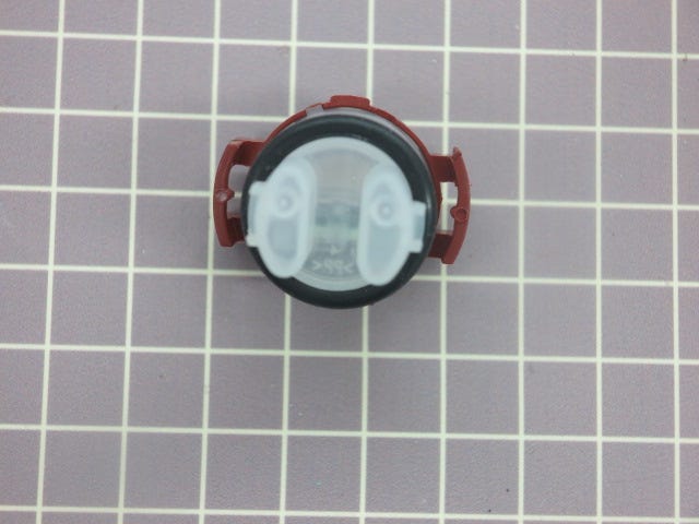 Sensor Turbidity WD21X10494
