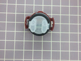 Sensor Turbidity WD21X10494