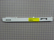 RH Pan Slide WR72X210