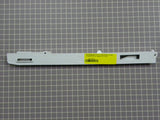 RH Pan Slide WR72X210