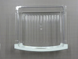 Top/Upper Crisper Pan WR32X10371