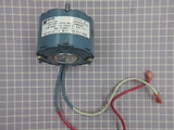 Fan Motor 1156857