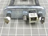 Heat Element AEG33121501