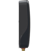 GE® Tankless Electric Water Heater GE24DNHPDG