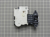 Door Switch 6601ER1004C