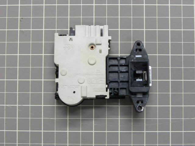 Door Switch 6601ER1004C