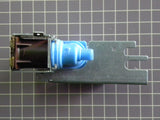 Water Valve 67001241