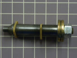 Shaft LH 3399506