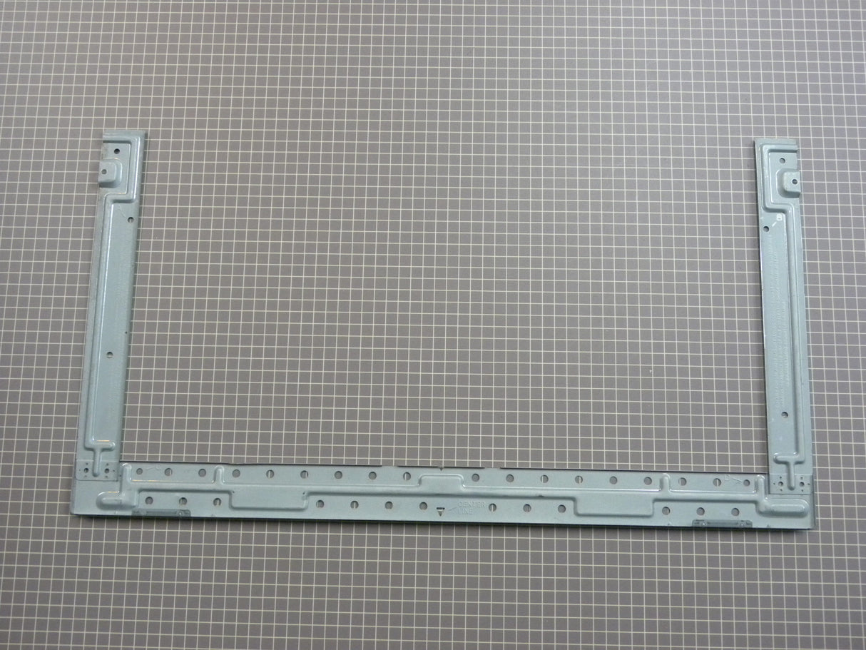 Mounting Bracket 3300W0M003A