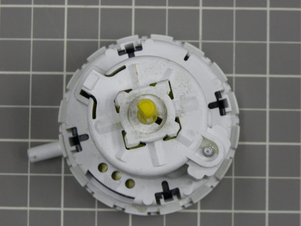 Water Level Switch 3366849