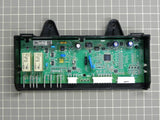 Main Control Board and Housing W10218837
