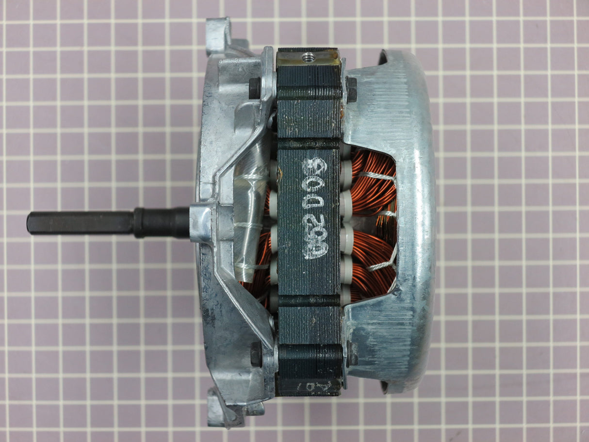 Pump Motor 3377333