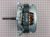 Pump Motor 3377333