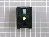 Speed Switch 40039501