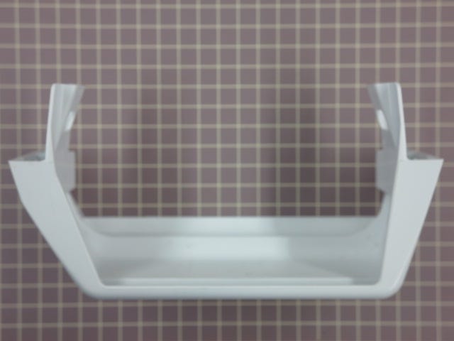 Trivet Shelf 2156021