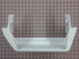 Trivet Shelf 2156021