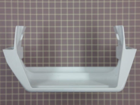Trivet Shelf 2156021