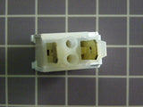 Door Lock Indicator 131724700