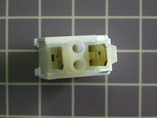 Door Lock Indicator 131724700