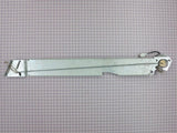 Latch Assembly 74008702