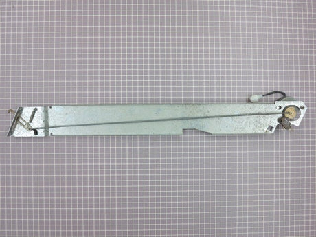 Latch Assembly 74008702