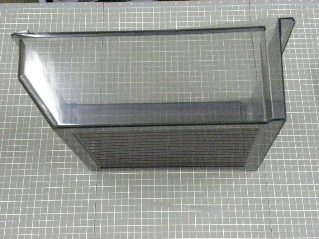 Crisper Drawer D7581032