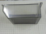 Crisper Drawer D7581032